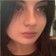 offro ripetizioni per studenti fino alla terza media, insegno inglese con qualifica B2, online e nella provincia di arezzo